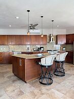 Vista Hermosa 56 by GEstores