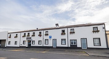 Barracuda Hotel