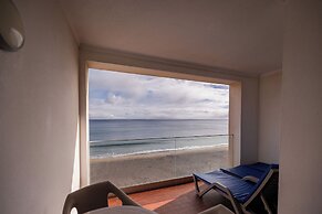 Barracuda Hotel