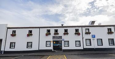 Barracuda Hotel