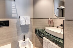 Hotel Santa Maria Maggiore