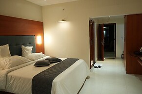 HOTEL KRITHICK GRAND