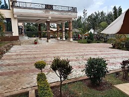 Equator Pastoral Resort
