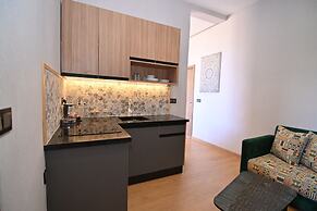 La villa luxury suites