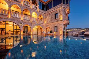 Soho Cappadocia