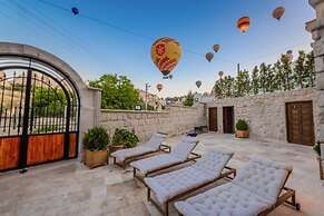 Soho Cappadocia