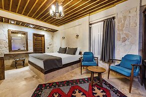 Soho Cappadocia