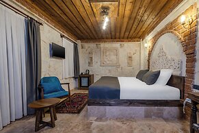 Soho Cappadocia