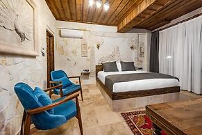 Soho Cappadocia