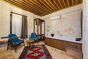 Soho Cappadocia