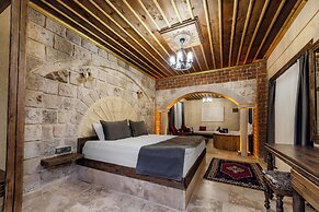 Soho Cappadocia