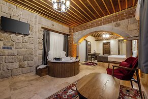 Soho Cappadocia