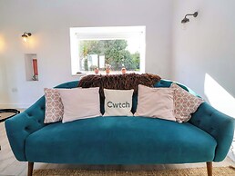 Cwtch