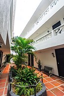 COSTA CARIBE BAQ HOTEL