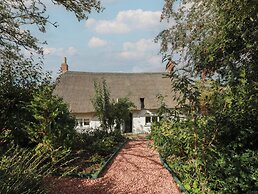 Rowantree Cottage