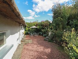 Rowantree Cottage