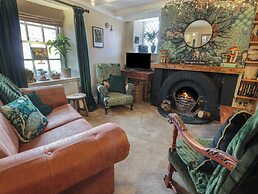 Rowantree Cottage