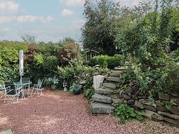 Rowantree Cottage