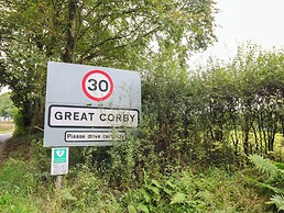 Milford