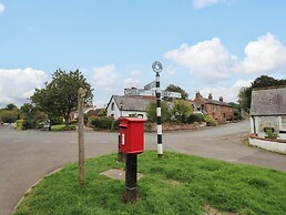 Milford