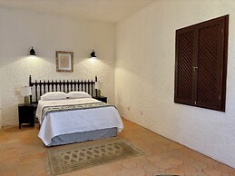 AVICENA HOTEL BOUTIQUE