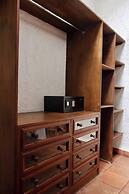 AVICENA HOTEL BOUTIQUE