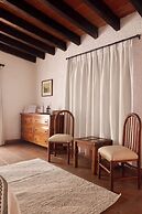 AVICENA HOTEL BOUTIQUE