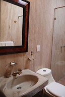 AVICENA HOTEL BOUTIQUE
