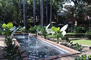 AVICENA HOTEL BOUTIQUE