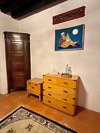 AVICENA HOTEL BOUTIQUE