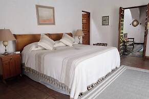 AVICENA HOTEL BOUTIQUE