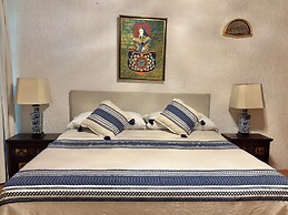 AVICENA HOTEL BOUTIQUE