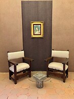 AVICENA HOTEL BOUTIQUE
