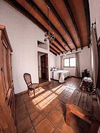 AVICENA HOTEL BOUTIQUE