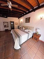 AVICENA HOTEL BOUTIQUE