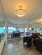 Status Elegance Hotel