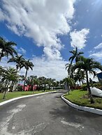 Status Elegance Hotel