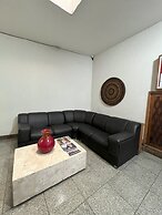 Status Elegance Hotel