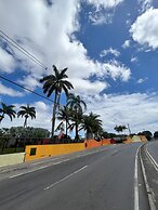 Status Elegance Hotel