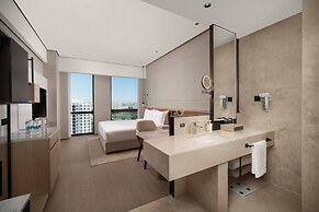 Holiday Inn Beijing Daxing Centre by IHG