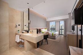 Holiday Inn Beijing Daxing Centre by IHG