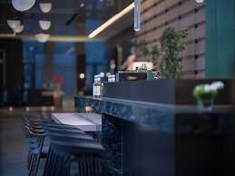 Holiday Inn Beijing Daxing Centre by IHG