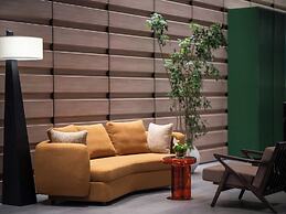 Holiday Inn Beijing Daxing Centre by IHG