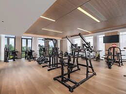 Holiday Inn Beijing Daxing Centre by IHG