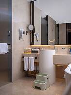 Holiday Inn Beijing Daxing Centre by IHG