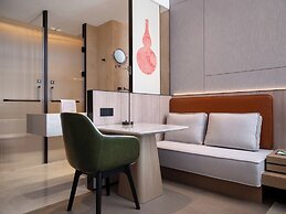 Holiday Inn Beijing Daxing Centre by IHG