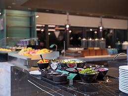 Holiday Inn Beijing Daxing Centre by IHG