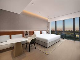 Holiday Inn Beijing Daxing Centre by IHG