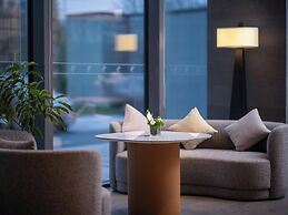 Holiday Inn Beijing Daxing Centre by IHG