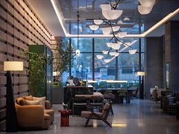 Holiday Inn Beijing Daxing Centre by IHG
